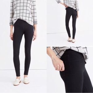 Madewell Anywhere Jeans - sz 26 NWT